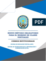 MANUAL---NUEVO-METODO-OBLIGATORIO-PARA-EL-INGRESO-DE-CLASES-VIRTUALES