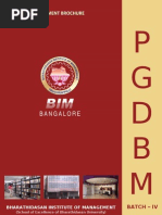 Download PGDBM by rkiran_99 SN527938 doc pdf