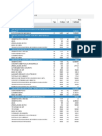 104 - Seguimiento Insumos 23-09-2021