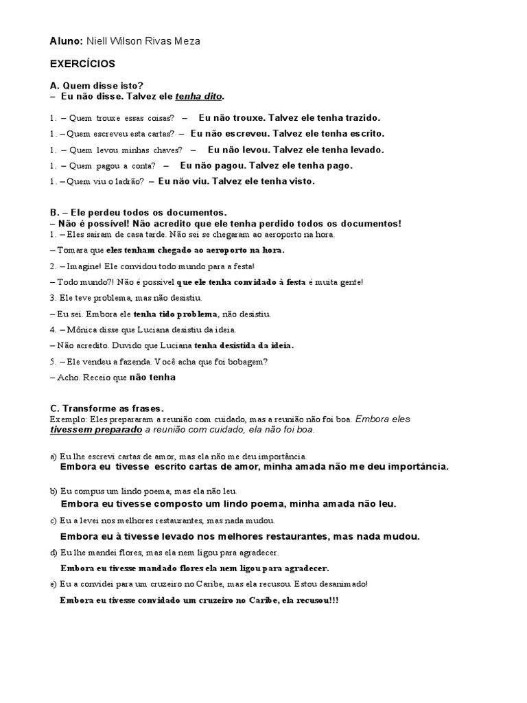 Grandes declarações de amor. Emocione quem você ama, image size:768x1024