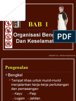 bab1organisasibengkel