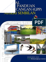 Manual Piawaian Garis Panduan Perancangan Gpp_pindaan Kedua_2018