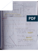 Respuestas-Tarea4 (2)