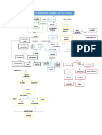 Mapa Conceptual de Tecnicaaaaaa