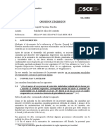 170-15 - Hospital Cayetano Heredia - Nulidad de Oficio Del Contrato (T.d. 7330931)