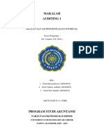 Auditing 1 Makalah Bab 23 Tuanakota-Dikompresi