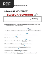 Lesson2Ex PresSimple 1 Luis Rondon PDF 