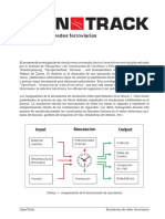 simulacion-de-redes-ferroviarias