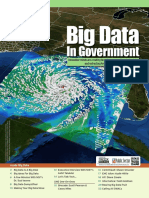 FrontLines_BigDataInGovernment