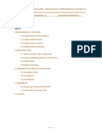 Bloque 1 (Fundamentos)