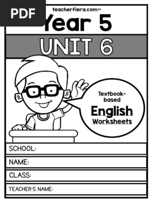 y5 unit 6 worksheets 1 pdf sports olympic games