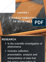 Methods of Research Calmorin Chapter 1