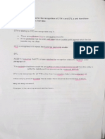 Acf 2100 Aasb 112 Question 4