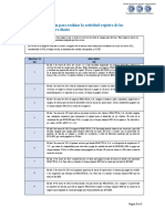 Anexo 4A Información para Realizar La Actividad Registro de Las Operaciones en El Libro Diario