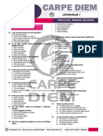 Verbo para Transmisión PDF