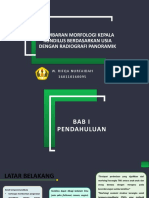 Baru 4