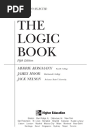 mind on statistics 5th edition pdf download