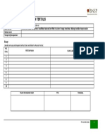 00 Muk 09B (Draft Validasi Soal DPT)