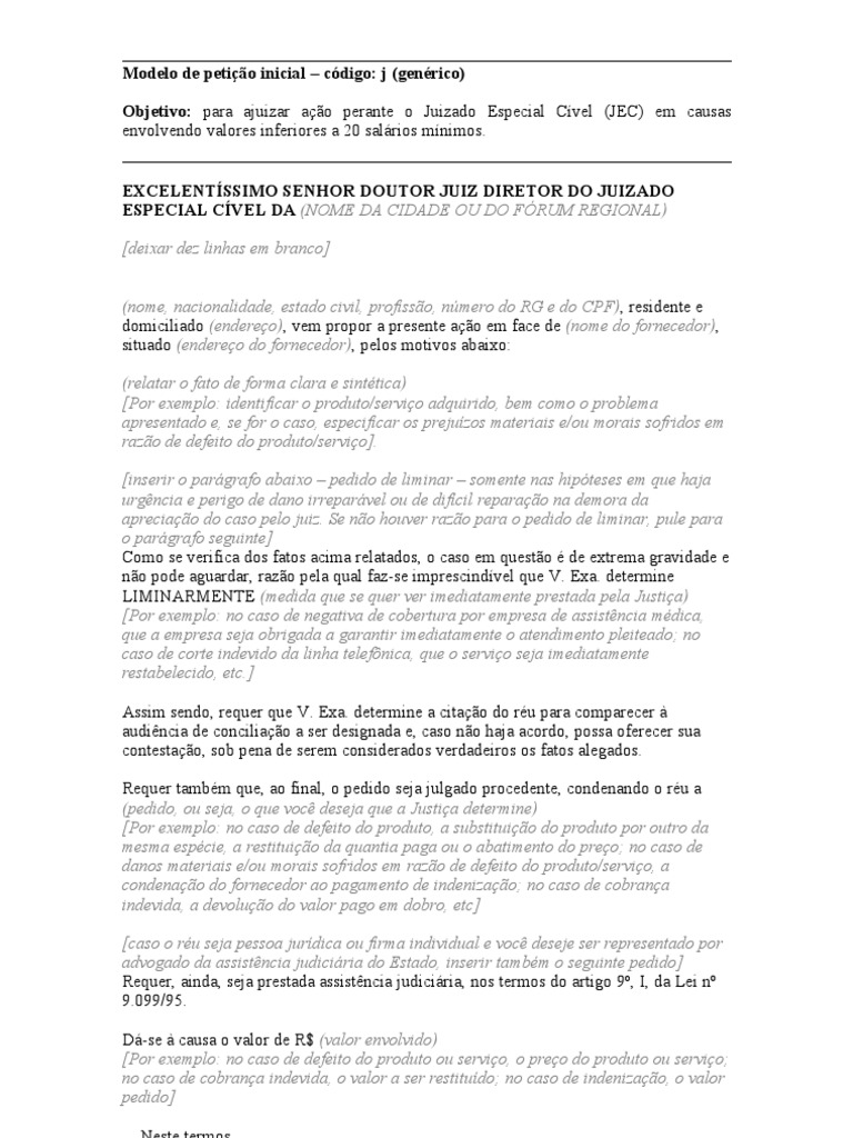 Image showcasing Image result for Fadogia Agretis For Dogs Course