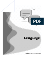 La comunicación interpersonal a distancia