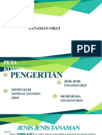 MATERI Dan Tugas PLH KELAS 5