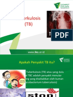 Materi_Penyuluhan_TB