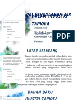 PDF Hubungan Karakter Dan Kepribadian DD