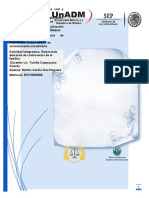 Derecho Modulo 17