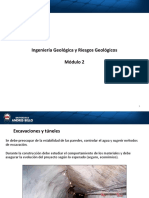 2021.08.19 - MODULO 2 - Ingeniería Geológica