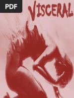 VISCERAL (Axills) - Trovart Publications