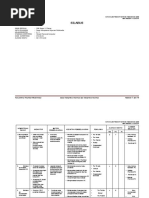 Download Silabus Multimedia by Nirwan Ady SN52796844 doc pdf