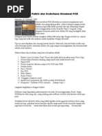 Download 50685910-plc by paralelq SN52796909 doc pdf