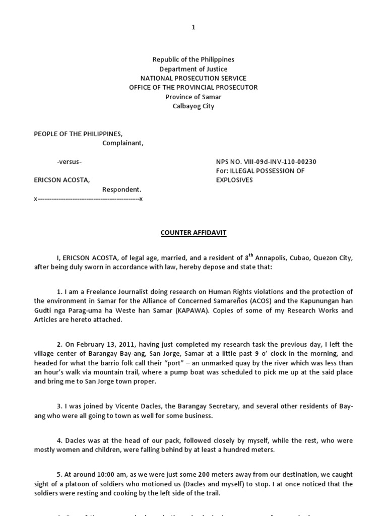 card affidavit pan form for philippines. free nevada Affidavit affidavit forms of legal Form.