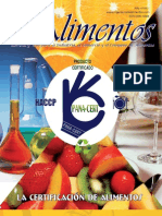 Ingenieria de Alimentos 13