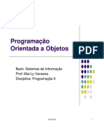 aula-programacao-orientada-a-objetos