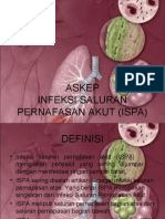 ISPA-ASKEP