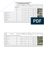 Asset Koordinat Hal 1 Ke 6