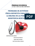 Final_prevención cardiovascular