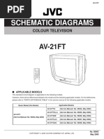 [codientu.org]_[codientu.org]_AV-21F7-mn1873287-nn5198k