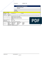 ID091-CommercialTax Invoice-RDL, LI, WW