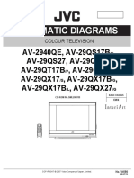 (Codientu - Org) - 29Q317B, CHASSIS CW4