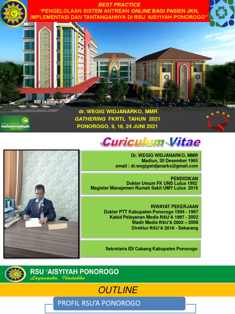 antrean-online-rsu-aisyiyah-pdf