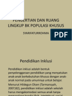 Pertemuan 2