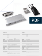 Fritsjurgens System M+/M