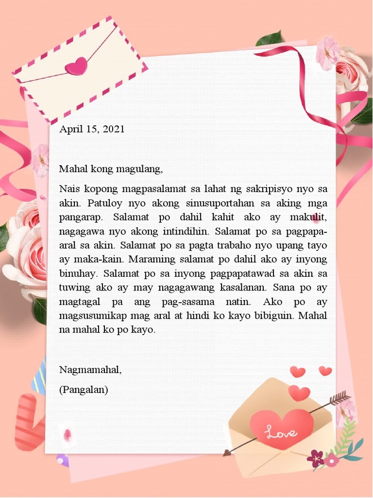 Wastong Pamamaraan Ng Pagtakbo