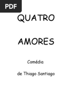 quatro_amores