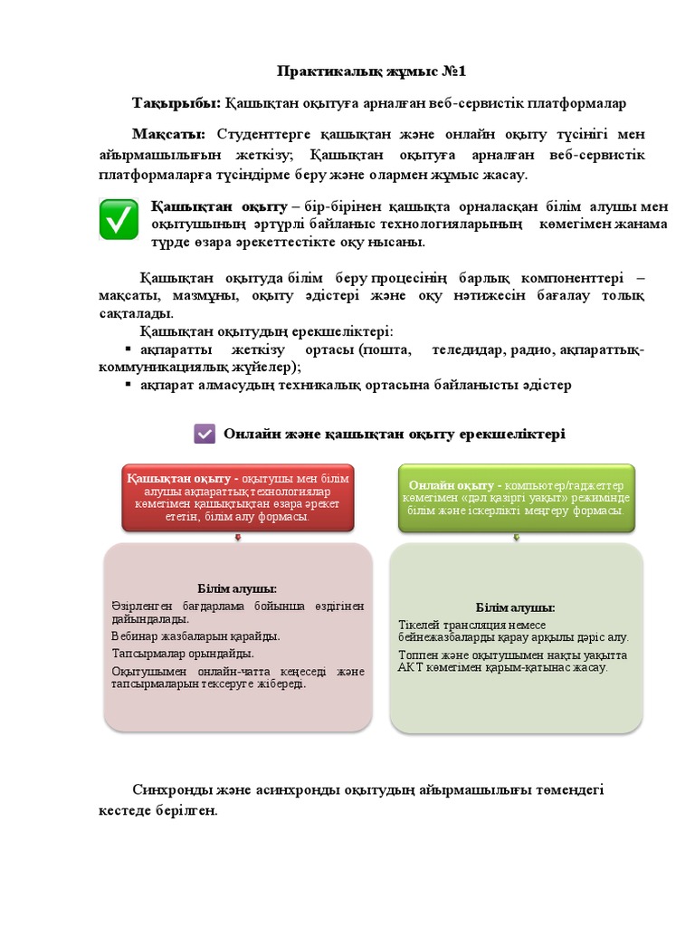 Мен трансвеститті жалап, сорғым келеді