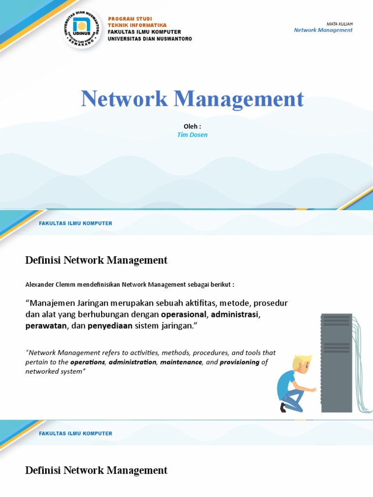 TM 02 | PDF