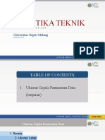 Statistika Teknik 04