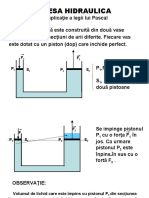 4 Presa Hidraulicaproblemerevazut 1215549329846397 8